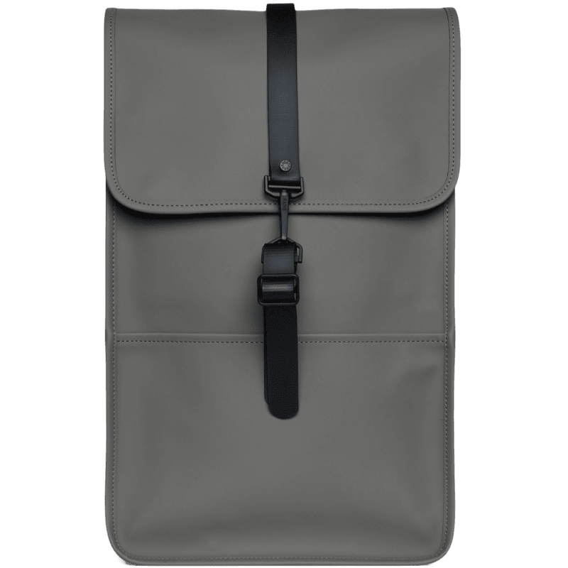 RAINS Backpack - Backpacks - SwagWear