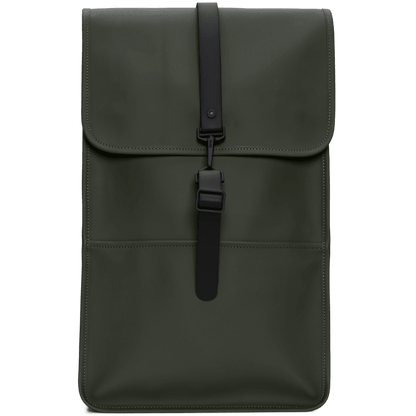 RAINS Backpack - Backpacks - SwagWear