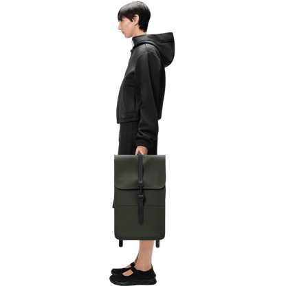 RAINS Backpack - Backpacks - SwagWear
