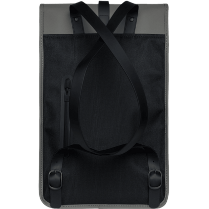 RAINS Backpack - Backpacks - SwagWear