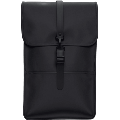 RAINS Backpack - Backpacks - SwagWear