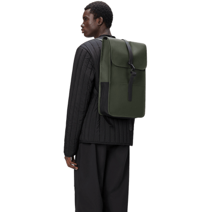 RAINS Backpack - Backpacks - SwagWear