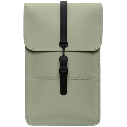 RAINS Backpack - Backpacks - SwagWear