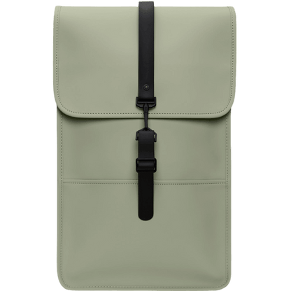 RAINS Backpack - Backpacks - SwagWear