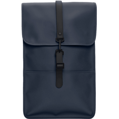 RAINS Backpack - Backpacks - SwagWear