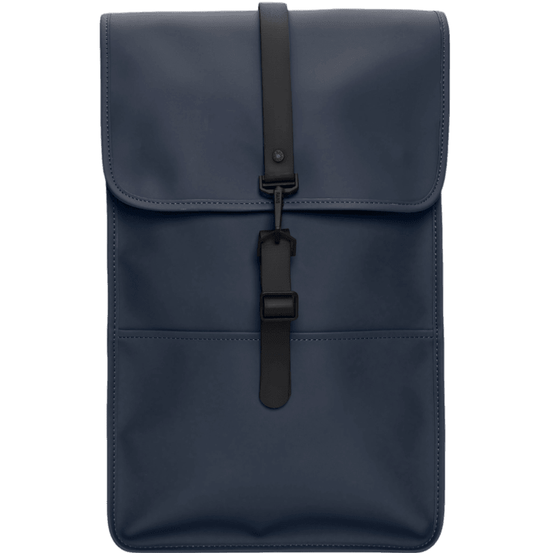 RAINS Backpack - Backpacks - SwagWear