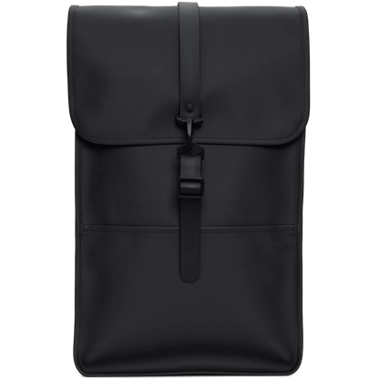 RAINS Backpack - Backpacks - SwagWear
