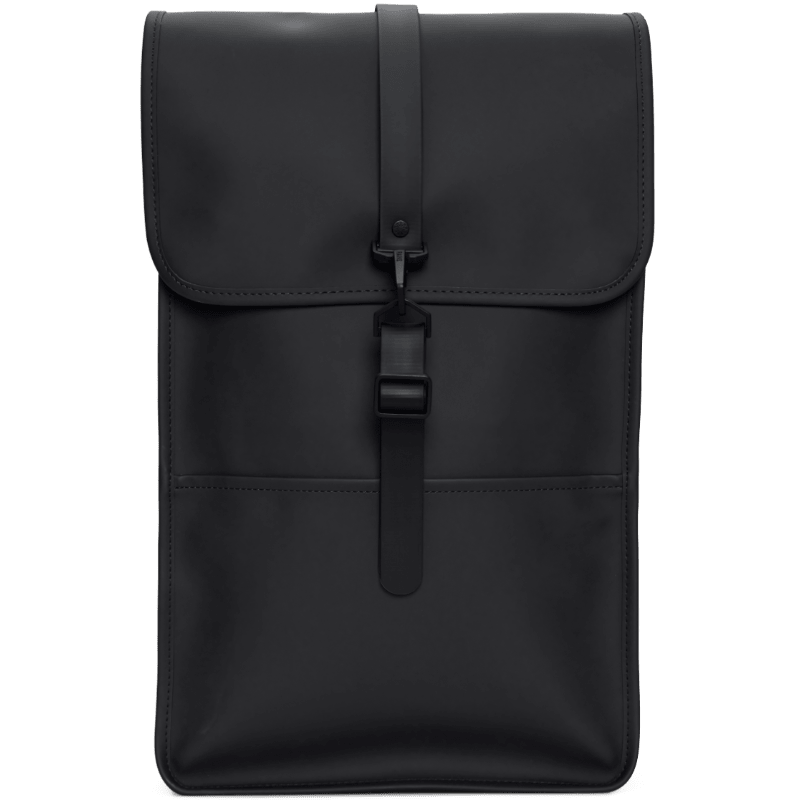 RAINS Backpack - Backpacks - SwagWear