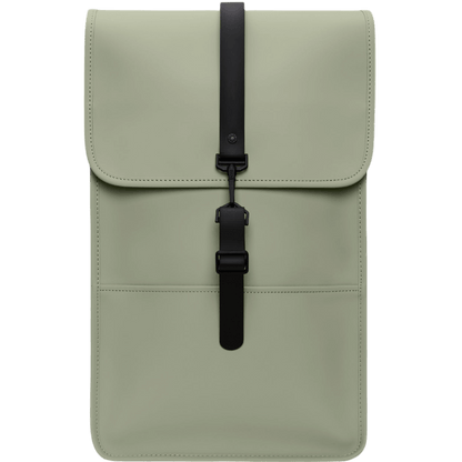 RAINS Backpack - Backpacks - SwagWear