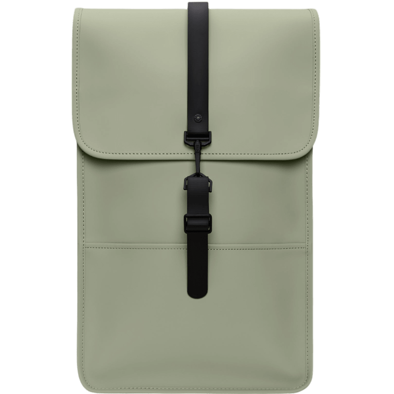 RAINS Backpack - Backpacks - SwagWear