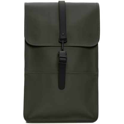 RAINS Backpack - Backpacks - SwagWear