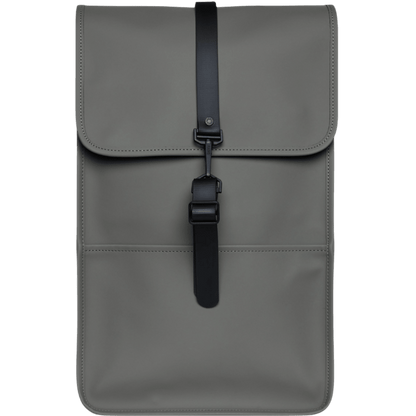 RAINS Backpack - Backpacks - SwagWear