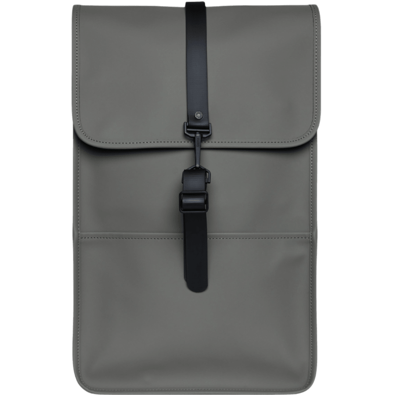 RAINS Backpack - Backpacks - SwagWear