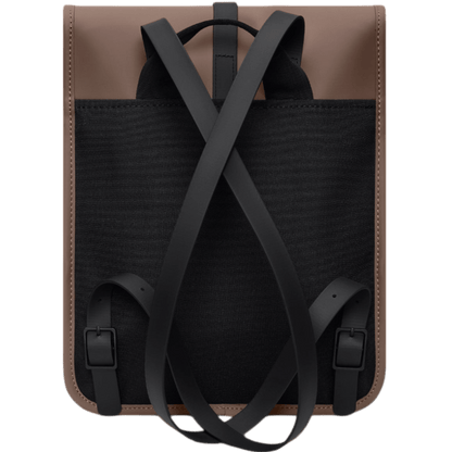 RAINS Backpack Micro - Backpacks - SwagWear