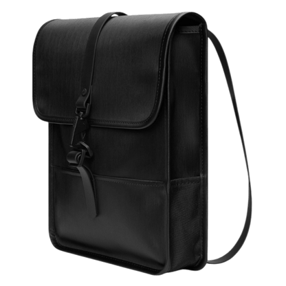 RAINS Backpack Micro - Backpacks - SwagWear