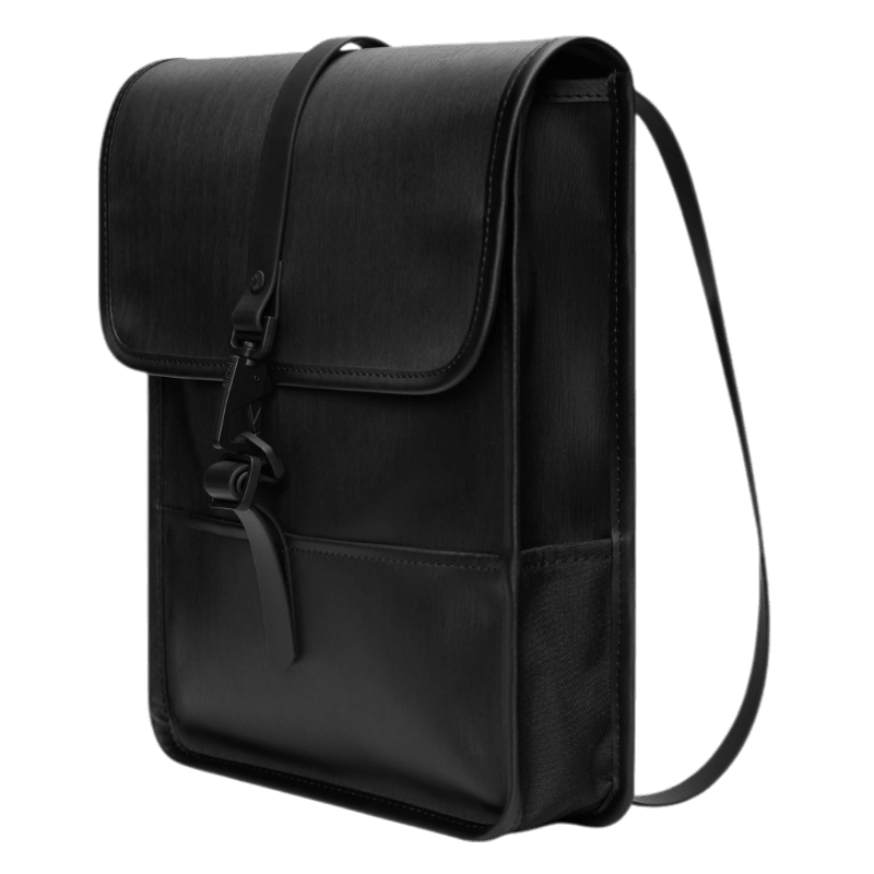 RAINS Backpack Micro - Backpacks - SwagWear