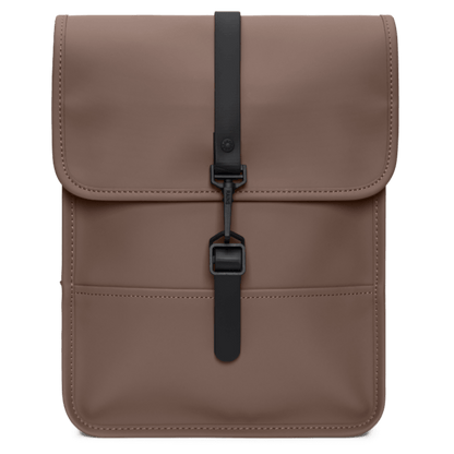 RAINS Backpack Micro - Backpacks - SwagWear