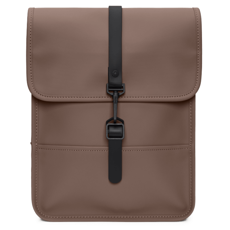 RAINS Backpack Micro - Backpacks - SwagWear