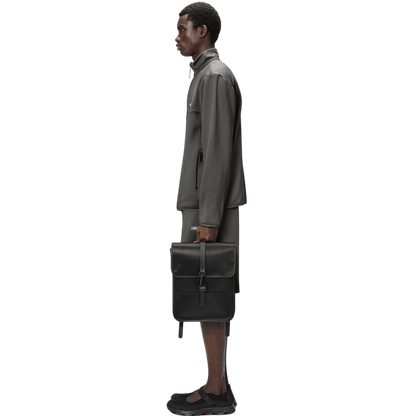 RAINS Backpack Micro - Backpacks - SwagWear