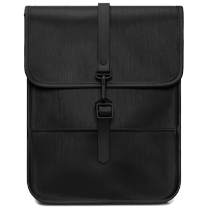 RAINS Backpack Micro - Backpacks - SwagWear
