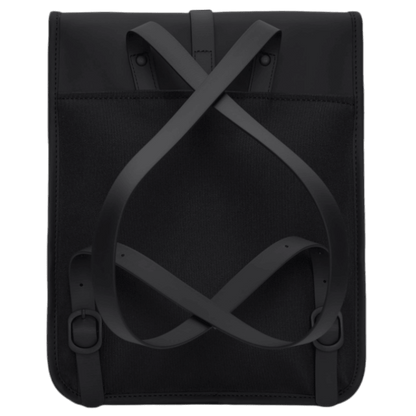 RAINS Backpack Micro - Backpacks - SwagWear