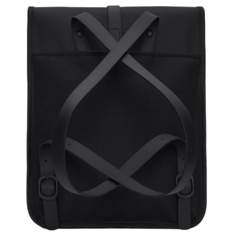 RAINS Backpack Micro - Backpacks - SwagWear