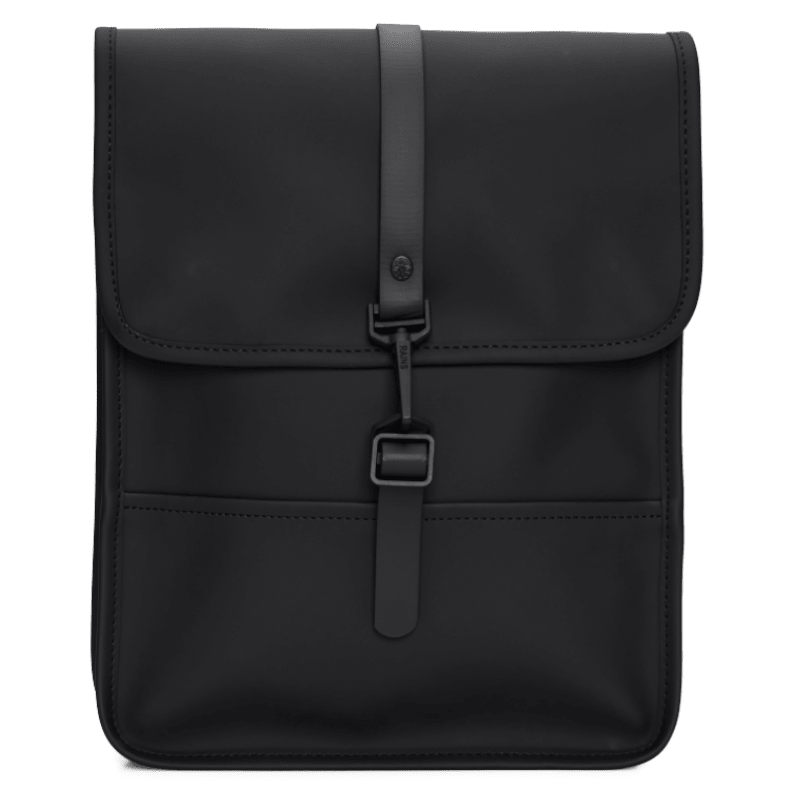 RAINS Backpack Micro - Backpacks - SwagWear