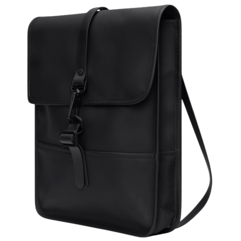 RAINS Backpack Micro - Backpacks - SwagWear
