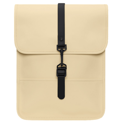 RAINS Backpack Micro - Backpacks - SwagWear