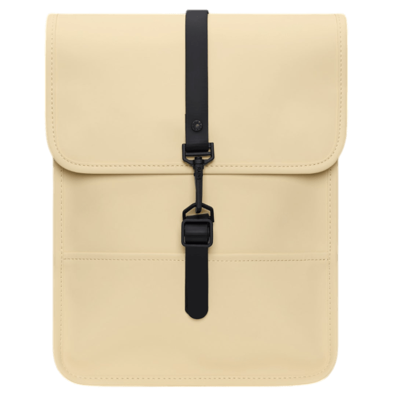 RAINS Backpack Micro - Backpacks - SwagWear