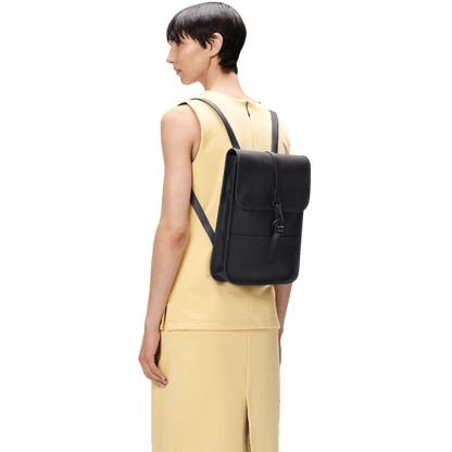RAINS Backpack Micro - Backpacks - SwagWear