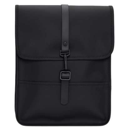 RAINS Backpack Micro - Backpacks - SwagWear