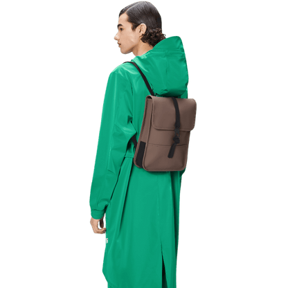 RAINS Backpack Micro - Backpacks - SwagWear
