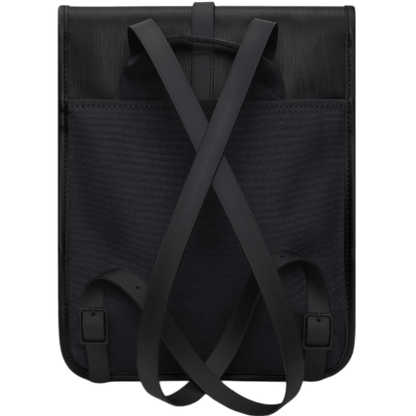 RAINS Backpack Micro - Backpacks - SwagWear