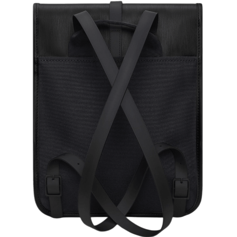 RAINS Backpack Micro - Backpacks - SwagWear