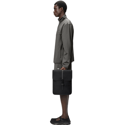 RAINS Backpack Micro - Backpacks - SwagWear