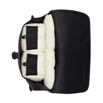RAINS Backpack Micro - Backpacks - SwagWear