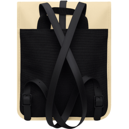 RAINS Backpack Micro - Backpacks - SwagWear