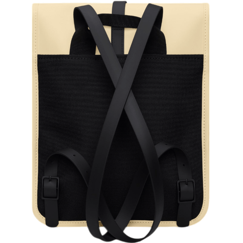 RAINS Backpack Micro - Backpacks - SwagWear