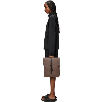 RAINS Backpack Micro - Backpacks - SwagWear