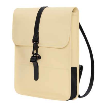 RAINS Backpack Micro - Backpacks - SwagWear