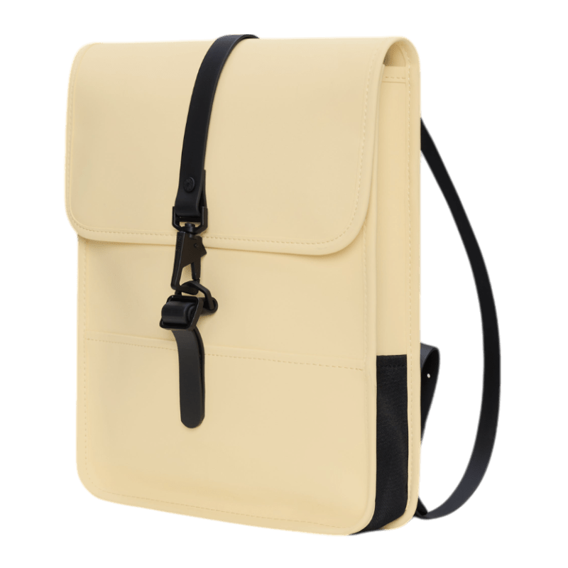 RAINS Backpack Micro - Backpacks - SwagWear