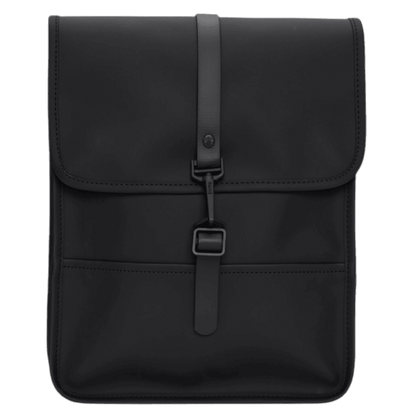 RAINS Backpack Micro - Backpacks - SwagWear