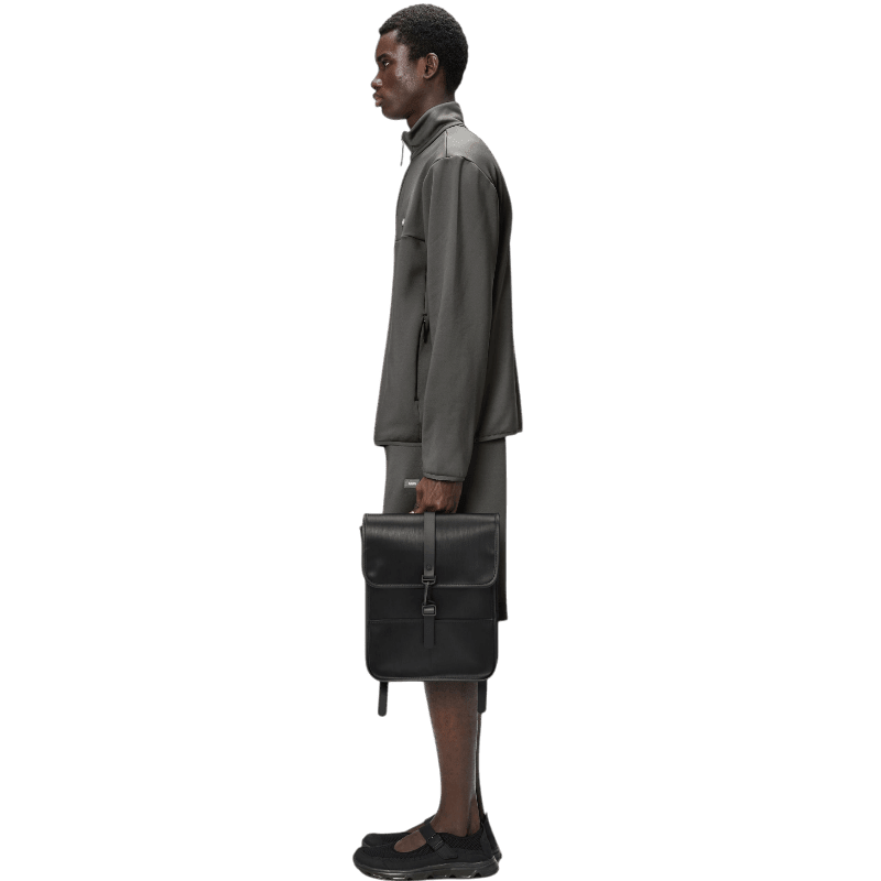 RAINS Backpack Micro - Backpacks - SwagWear