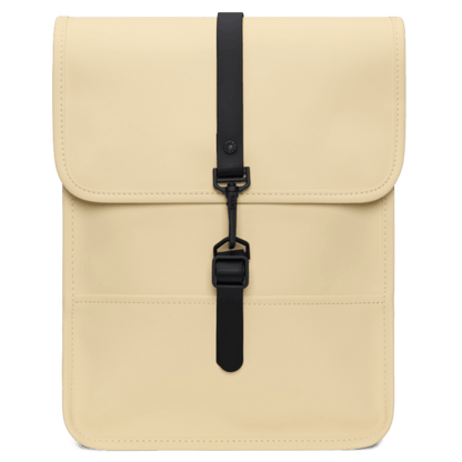RAINS Backpack Micro - Backpacks - SwagWear