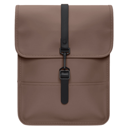 RAINS Backpack Micro - Backpacks - SwagWear
