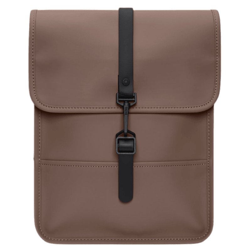 RAINS Backpack Micro - Backpacks - SwagWear