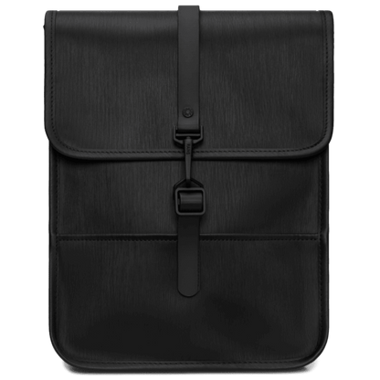 RAINS Backpack Micro - Backpacks - SwagWear