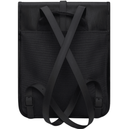 RAINS Backpack Micro - Backpacks - SwagWear