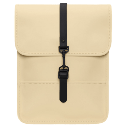 RAINS Backpack Micro - Backpacks - SwagWear